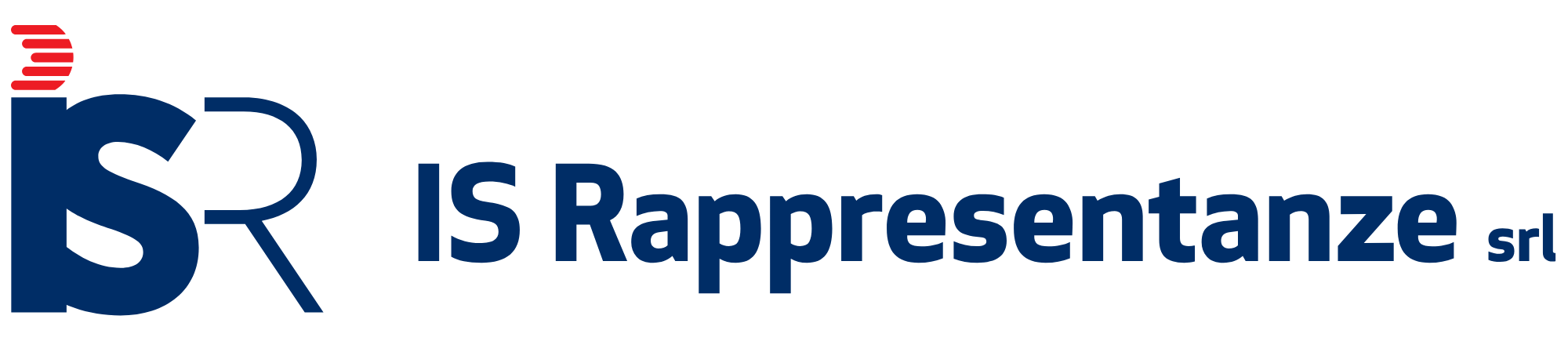 IS Rappresentanze srl